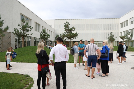 Varna pot v šolo in domov (15)